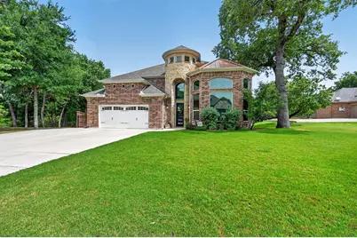 308 Familia Court, Azle, TX 76020 - Photo 4