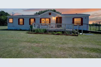 103 Anvil Court, Weatherford, TX 76088 - Photo 2