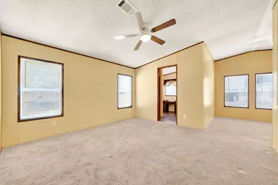 103 Anvil Court, Weatherford, TX 76088 - Photo 18