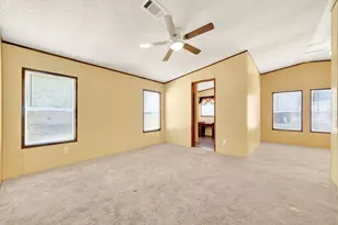 103 Anvil Ct, Weatherford, TX 76088 - Photo 18