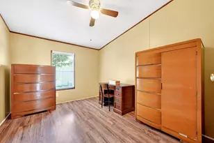 103 Anvil Ct, Weatherford, TX 76088 - Photo 22