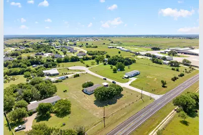 103 Anvil Court, Weatherford, TX 76088 - Photo 30