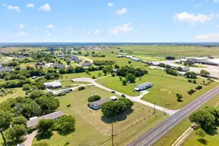 103 Anvil Ct, Weatherford, TX 76088 - Photo 30