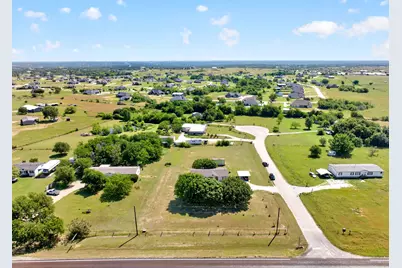 103 Anvil Court, Weatherford, TX 76088 - Photo 36