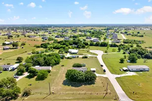 103 Anvil Ct, Weatherford, TX 76088 - Photo 36