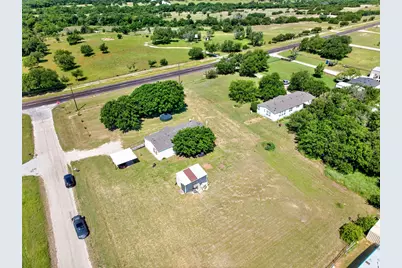 103 Anvil Court, Weatherford, TX 76088 - Photo 38