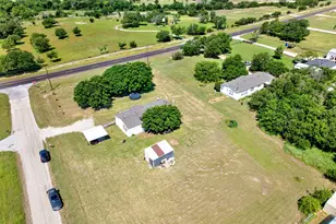 103 Anvil Ct, Weatherford, TX 76088 - Photo 38