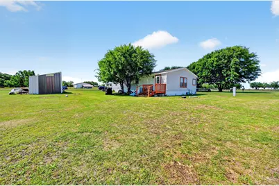103 Anvil Court, Weatherford, TX 76088 - Photo 6