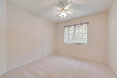 1936 Robin Lane, Flower Mound, TX 75028 - Photo 20