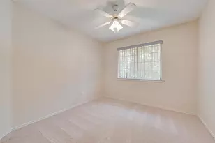 1936 Robin Ln, Flower Mound, TX 75028 - Photo 20