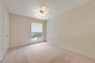 1936 Robin Ln, Flower Mound, TX 75028 - Photo 22
