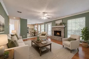 1936 Robin Ln, Flower Mound, TX 75028 - Photo 12