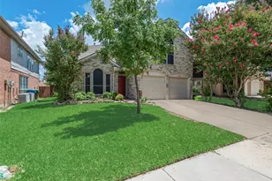 1936 Robin Ln, Flower Mound, TX 75028 - Photo 2