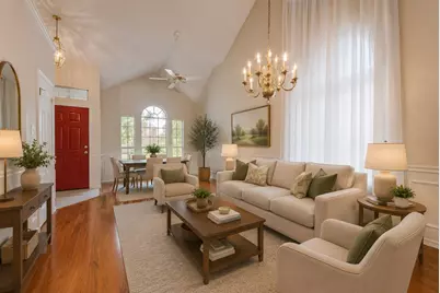 1936 Robin Lane, Flower Mound, TX 75028 - Photo 6