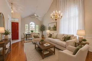1936 Robin Ln, Flower Mound, TX 75028 - Photo 6