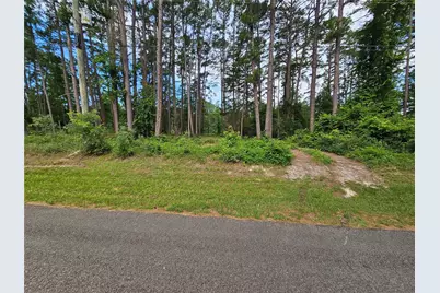 Tbd Green Meadow Trail (Lot 140), Holly Lake Ranch, TX 75765 - Photo 14