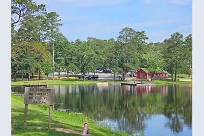 Tbd Green Meadow Trail (Lot 140), Holly Lake Ranch, TX 75765 - Photo 24