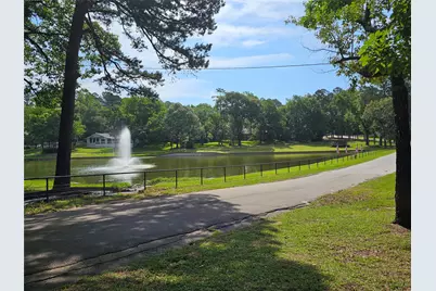 Tbd Green Meadow Trail (Lot 140), Holly Lake Ranch, TX 75765 - Photo 20