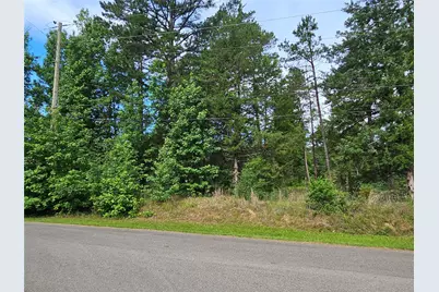 Tbd Green Meadow Trail (Lot 140), Holly Lake Ranch, TX 75765 - Photo 18