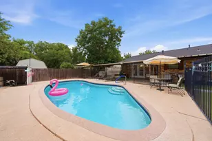 520 Thompson Dr, Saginaw, TX 76179 - Photo 28
