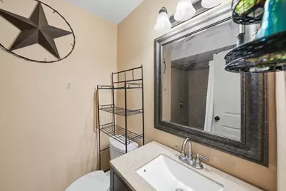 520 Thompson Drive, Saginaw, TX 76179 - Photo 20