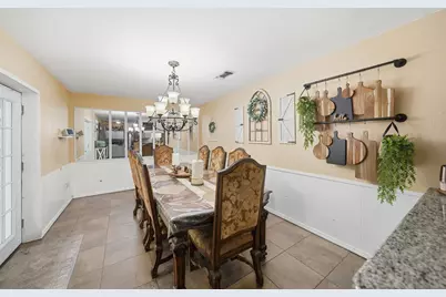 520 Thompson Drive, Saginaw, TX 76179 - Photo 12