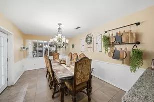 520 Thompson Dr, Saginaw, TX 76179 - Photo 12