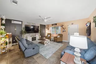 520 Thompson Dr, Saginaw, TX 76179 - Photo 10