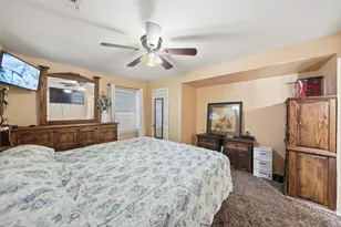 520 Thompson Dr, Saginaw, TX 76179 - Photo 18