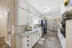 520 Thompson Dr, Saginaw, TX 76179 - Photo 12