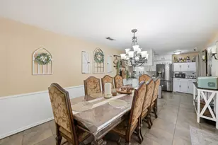 520 Thompson Dr, Saginaw, TX 76179 - Photo 14