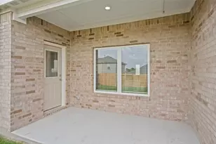 1121 Tempe Ln, Fort Worth, TX 76108 - Photo 28