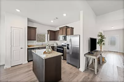 1121 Tempe Lane, Fort Worth, TX 76108 - Photo 10