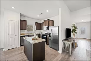 1121 Tempe Ln, Fort Worth, TX 76108 - Photo 10