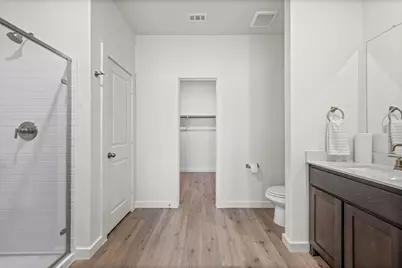 1121 Tempe Lane, Fort Worth, TX 76108 - Photo 18