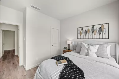 1121 Tempe Lane, Fort Worth, TX 76108 - Photo 22