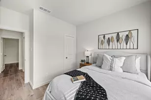 1121 Tempe Ln, Fort Worth, TX 76108 - Photo 22