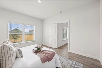 1121 Tempe Lane, Fort Worth, TX 76108 - Photo 20