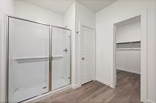 1121 Tempe Ln, Fort Worth, TX 76108 - Photo 24
