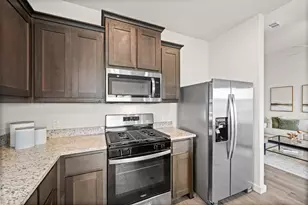 1121 Tempe Ln, Fort Worth, TX 76108 - Photo 12