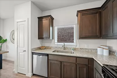 1121 Tempe Lane, Fort Worth, TX 76108 - Photo 14