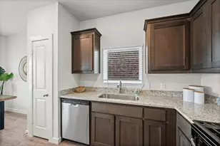 1121 Tempe Ln, Fort Worth, TX 76108 - Photo 14