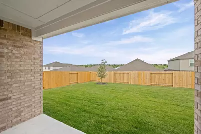 1121 Tempe Lane, Fort Worth, TX 76108 - Photo 30