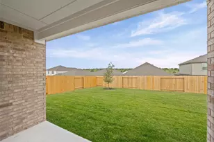 1121 Tempe Ln, Fort Worth, TX 76108 - Photo 30