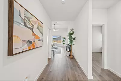 1121 Tempe Lane, Fort Worth, TX 76108 - Photo 4