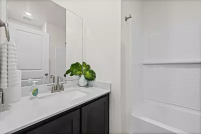 1121 Tempe Lane, Fort Worth, TX 76108 - Photo 26