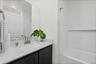 1121 Tempe Ln, Fort Worth, TX 76108 - Photo 26