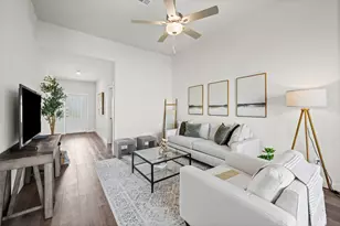 1121 Tempe Ln, Fort Worth, TX 76108 - Photo 8
