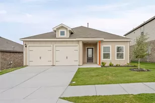 1121 Tempe Ln, Fort Worth, TX 76108 - Photo 1