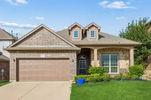 10445 Merced Lake Rd, Fort Worth, TX 76177 - Photo 6